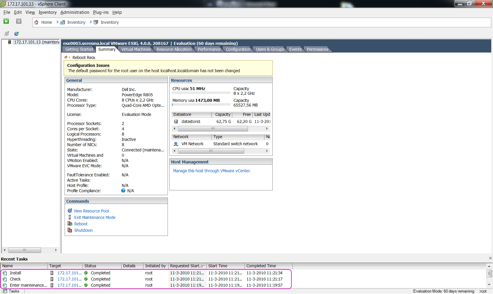 add drivers to esxi 6 iso